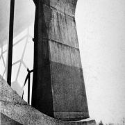 Rudolf Steiner's Second Goetheanum 0045